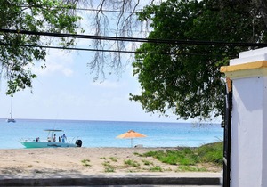 Seagaze beach house is perfect for family, a few steps to the beach