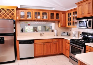 Seagaze beach house is perfect for family, a few steps to the beach