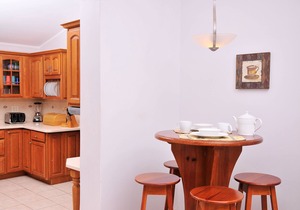 Seagaze beach house is perfect for family, a few steps to the beach
