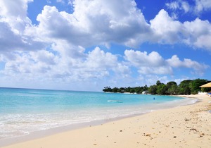 Seagaze beach house is perfect for family, a few steps to the beach