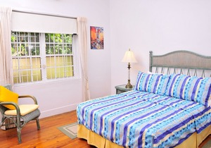 Seagaze beach house is perfect for family, a few steps to the beach