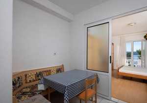 Seaside Apartments Ivana