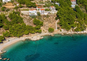 Seaside Apartments Ivana