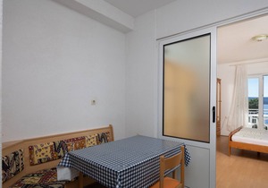 Seaside Apartments Ivana