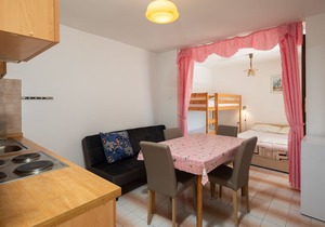 Seaside Apartments Ivana