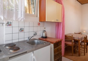 Seaside Apartments Ivana