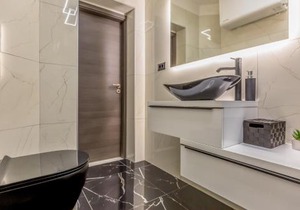 Seaside Apartments Ivana