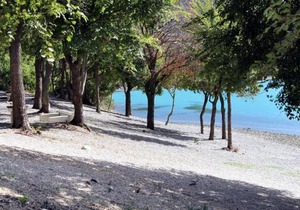Seaside holiday house Plomin Luka, Labin - 7466