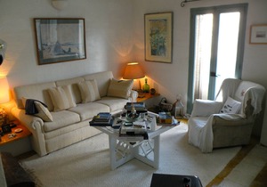Seaside home with unobstructed sea and sunset views!