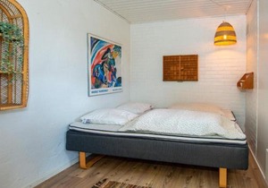 Seaside Spa Retreat - By Traum Ferienwohnungen