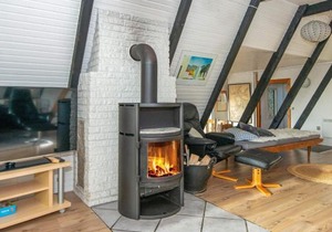 Seaside Spa Retreat - By Traum Ferienwohnungen