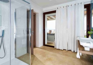 Seaside villa rental Sicily, Syracuse villa rental