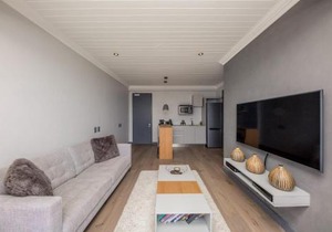 Seasonsfind - The Bay