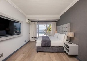 Seasonsfind - The Bay