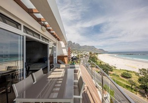 Seasonsfind - The Sunset