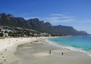 Seasonsfind - The Sunset