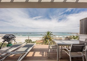 Seasonsfind - The Sunset