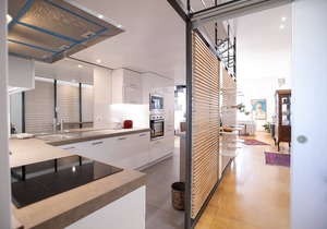 Seaview Design Home in Ortigia 23 by Wonderful Italy