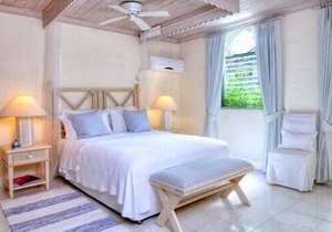 Secret Cove 1 | Beach Front - Located in Stunning Saint James with Private Chef Services