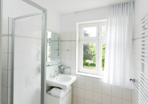 SEE 9171 - Type 1 - Apartments Rheinsberg SEE 9170