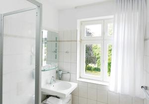 SEE 9172 - Type 1 - Rheinsberg Apartments SEE 9170