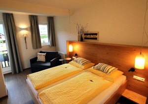Seehaus 2/4/6/9/11 - Seehaus Winkler