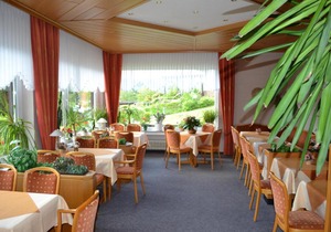 Seehotel Andree & Gästehaus Seehof