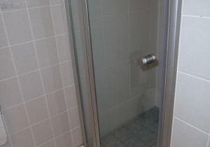 Seeschlößchen Nr 3