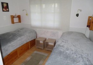 Seeschlößchen Nr 3