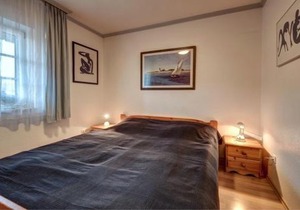 Seeschlößchen Nr 6