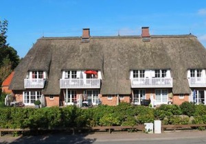 Seeschlößchen Nr 6