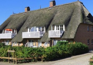Seeschlößchen Nr 6