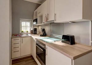 Seeschlößchen Nr 4