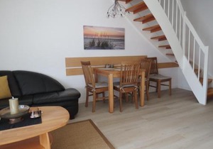 Seeschlößchen Nr 10