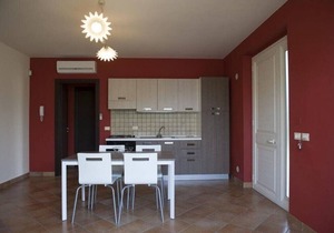 Self Catering Apartment at only 350m from the Beach!