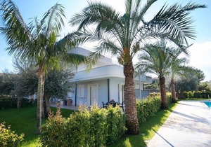 Self Catering Apartment at only 350m from the Beach!