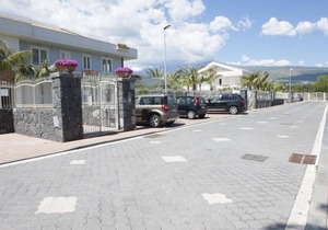 Self Catering Apartment at only 350m from the Beach!