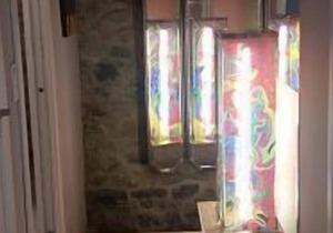 Self catering La Xiuca for 5 people