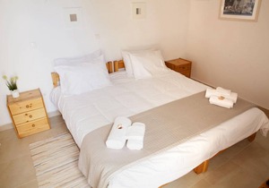 Semeli Ancient Stagira 4 Apts Chalkidiki
