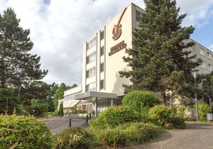 Seminaris Hotel Bad Honnef