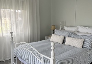 Serenity on Stanthorpe
