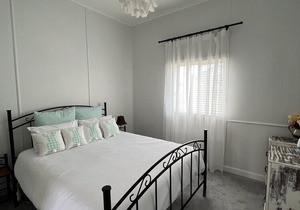 Serenity on Stanthorpe