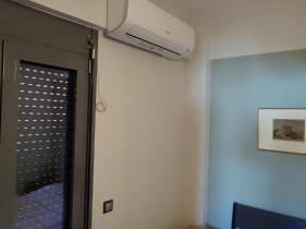 Serenity Villa-Ground floor-Sea view- sea 150m away