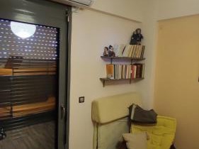Serenity Villa-Ground floor-Sea view- sea 150m away