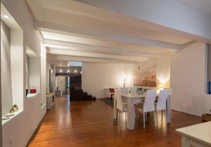 Serragli Loft