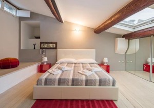 Serragli Loft