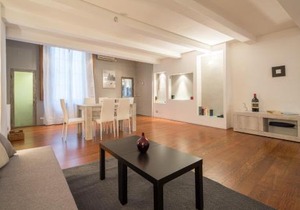 Serragli Loft