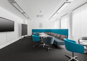 Serways Hotel Siegburg West