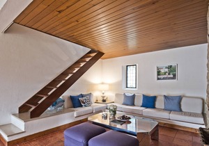 Sesimbra Country Villa (C89)