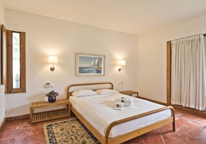 Sesimbra Country Villa (C89)